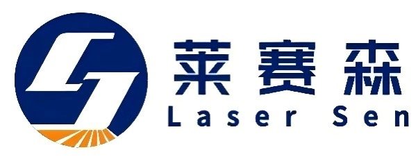lasersen.com