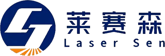 lasersen.com